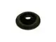 BOSCH-Tuelle-10x-87105062290 gallery number 1
